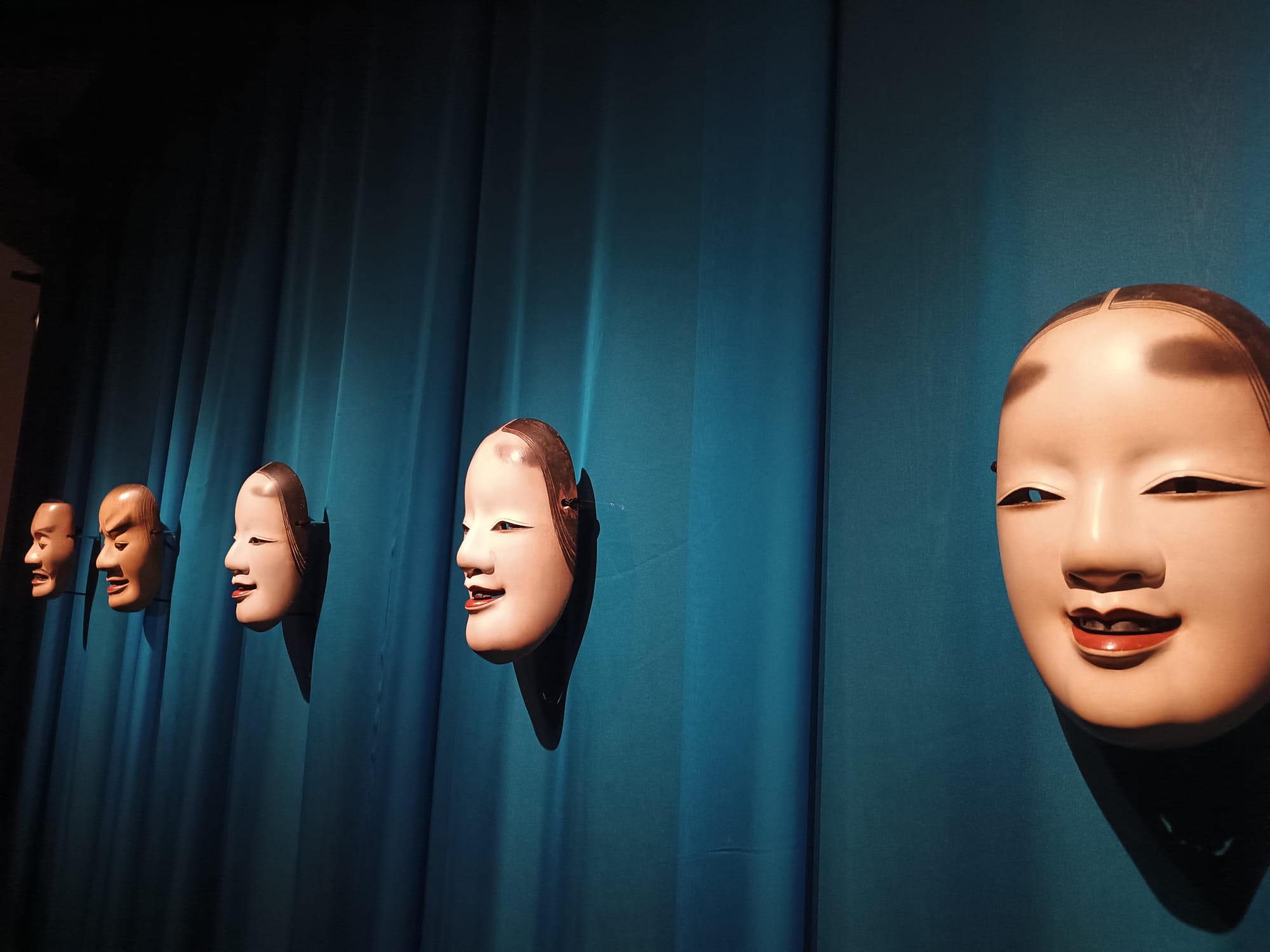 The Manggha Museum in Kraków Is a Haven for Japanese Art and Culture